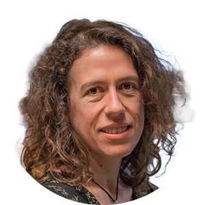 Marie-GOARIN-MGDIS