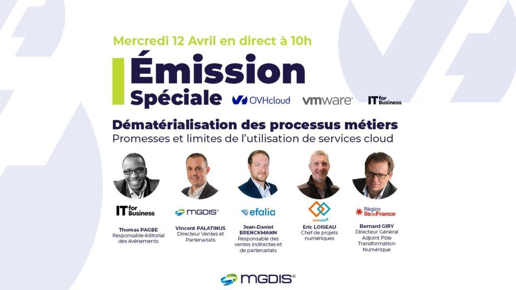 OVH-Even-202OVH-cloud-conférence-MGDIS-20230412-230412-v3