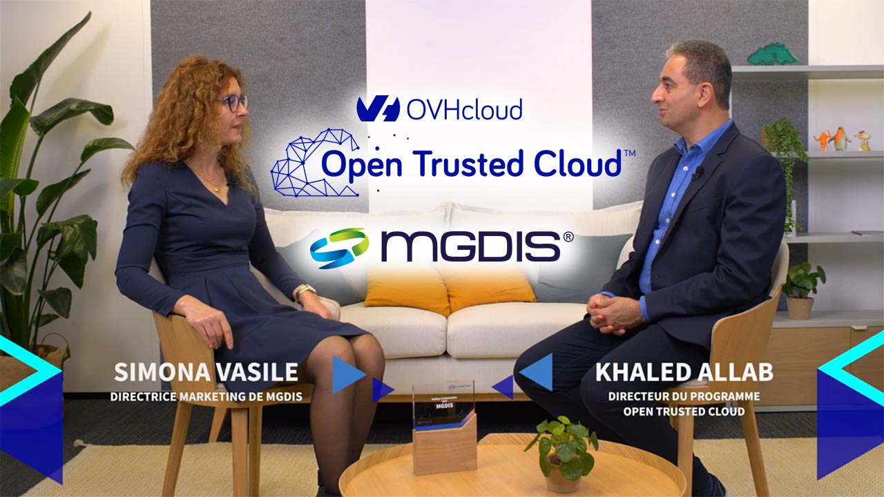 OVH-Open-Trusted-cloud-MGDIS-trophée
