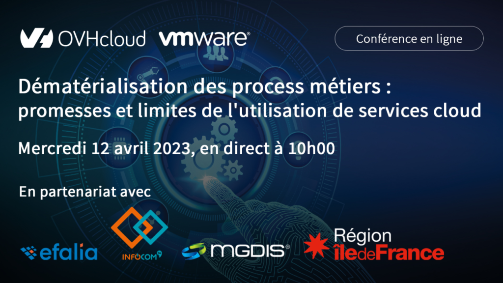 ovh-cloud-vmware-conférence-12-avril-2023-MGDIS