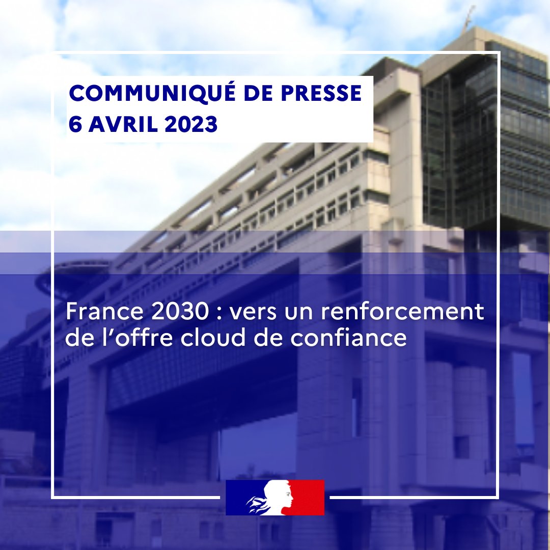 CP-06032023-France-2030-vers-un-renforcement-de-offre-cloud-de-confiance-mgdis