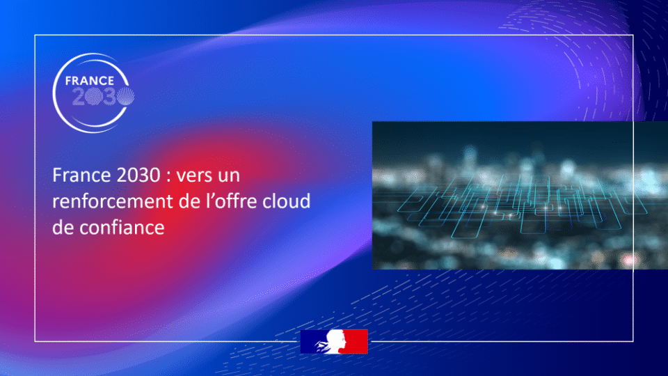 cloud_de_confiance-france-2030-bercy-06042023