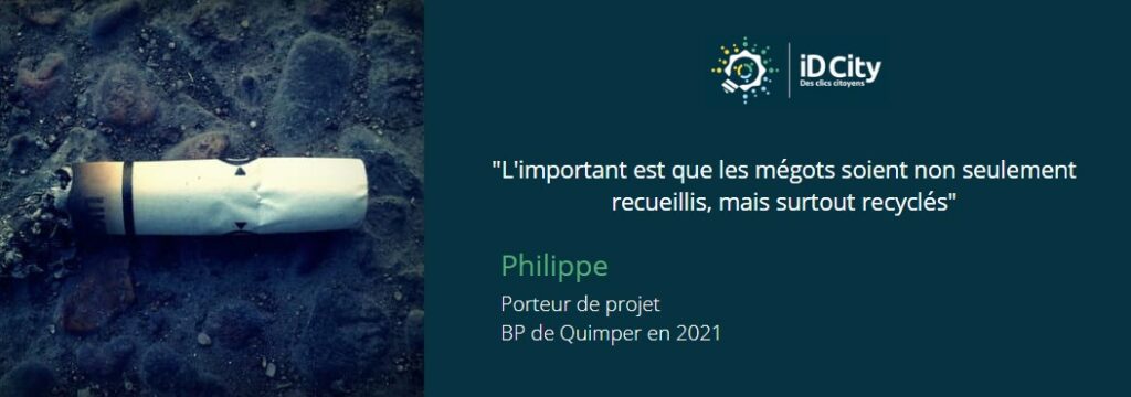 Capture d’écran 2023 05 02 150405