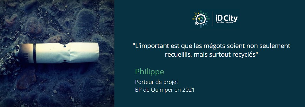 Capture d’écran 2023 05 02 150405