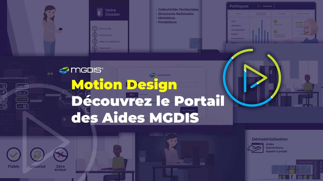 Motion-Design-Portail-Des-Aides-MGDIS-2023