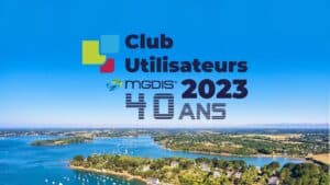 club-Utilisateurs-40-ans-MGDIS-2023
