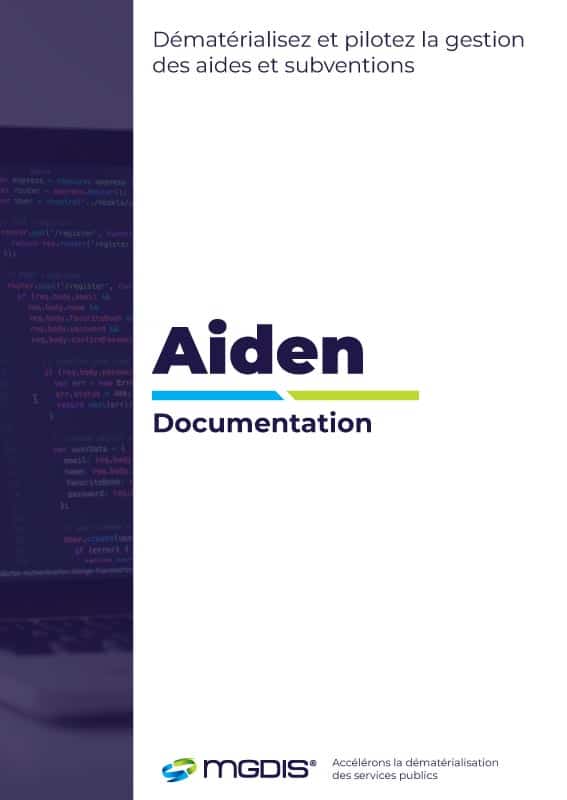 Aiden documentation