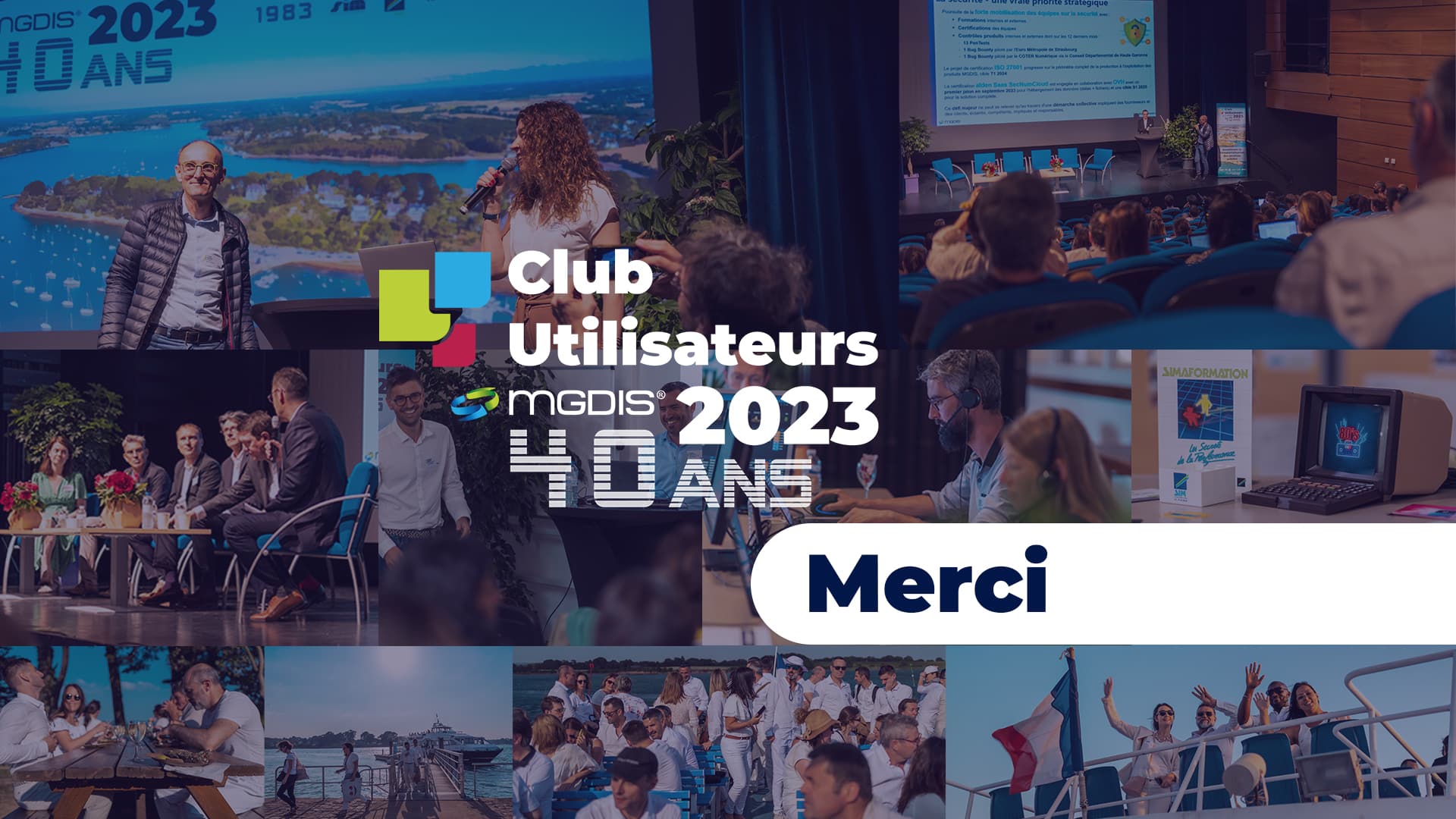 Merci-Club-Utilisateurs-MGDIS-20230607