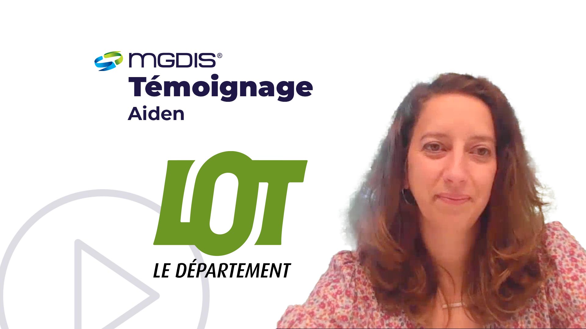 Temoignage-Département-du-LOT-MGDIS-2023