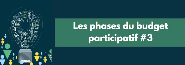 Capture d’écran 2023 07 19 155956