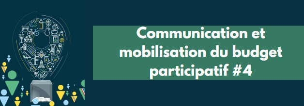 Capture d’écran 2023 07 19 160240