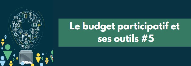 Capture d’écran 2023 07 19 160807