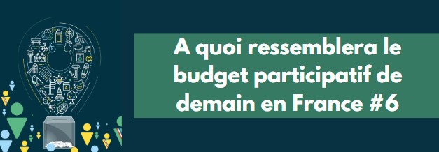 Capture d’écran 2023 07 19 161349