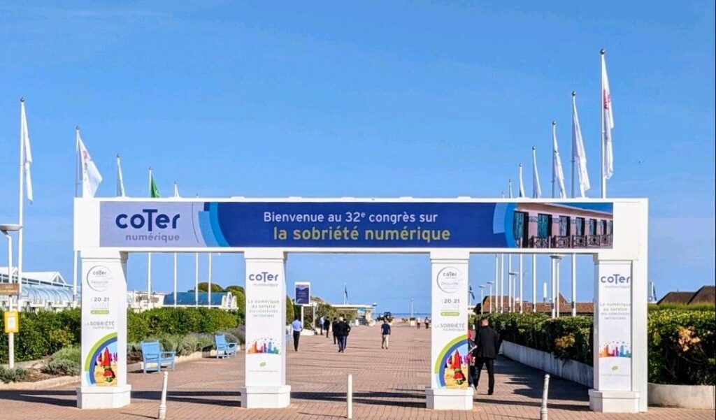 Congrès-Coter-numérique-2023-deauville