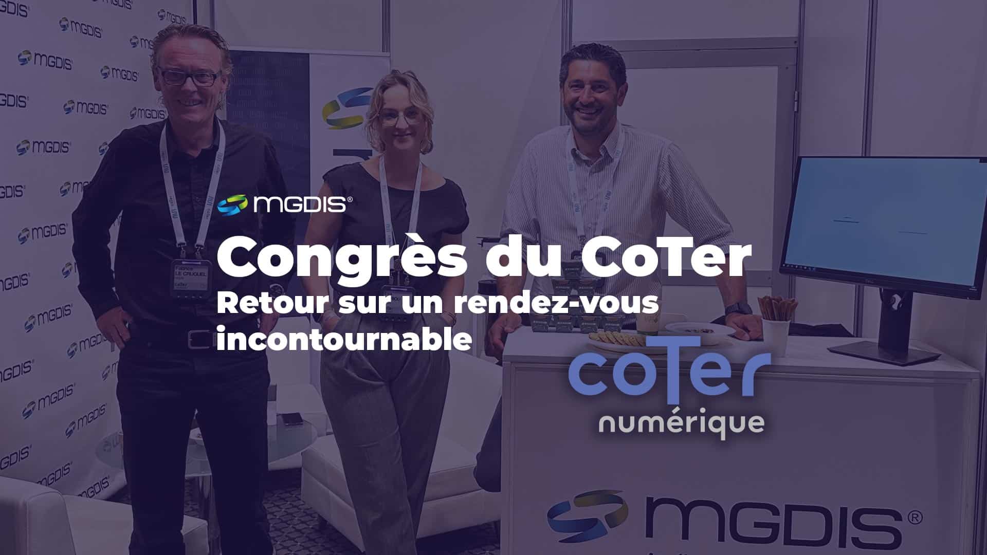 Congres-coter-numerique-2023-MGDIS