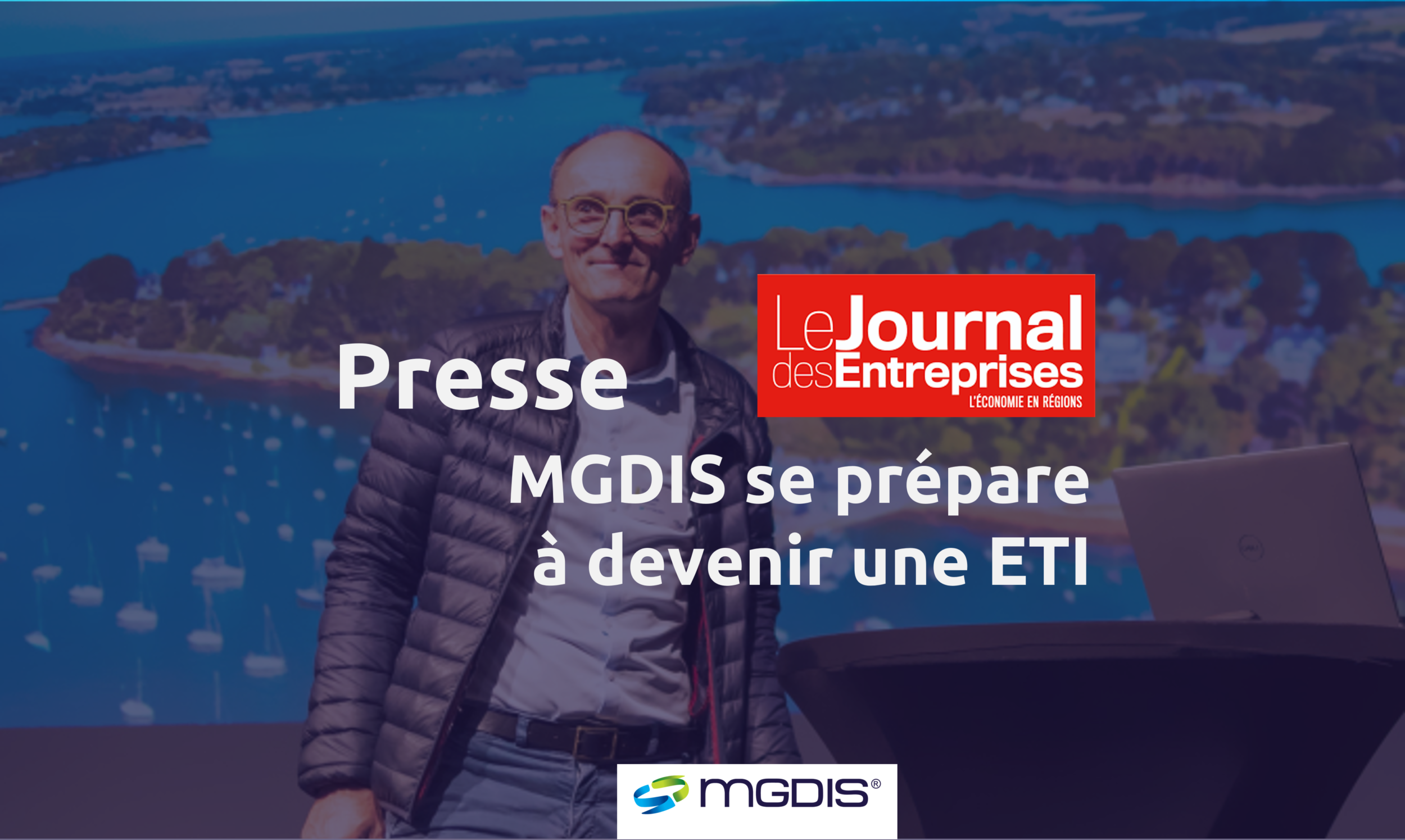 Le-Journal-des-Entreprises-Juillet-aout-2023-MGDIS