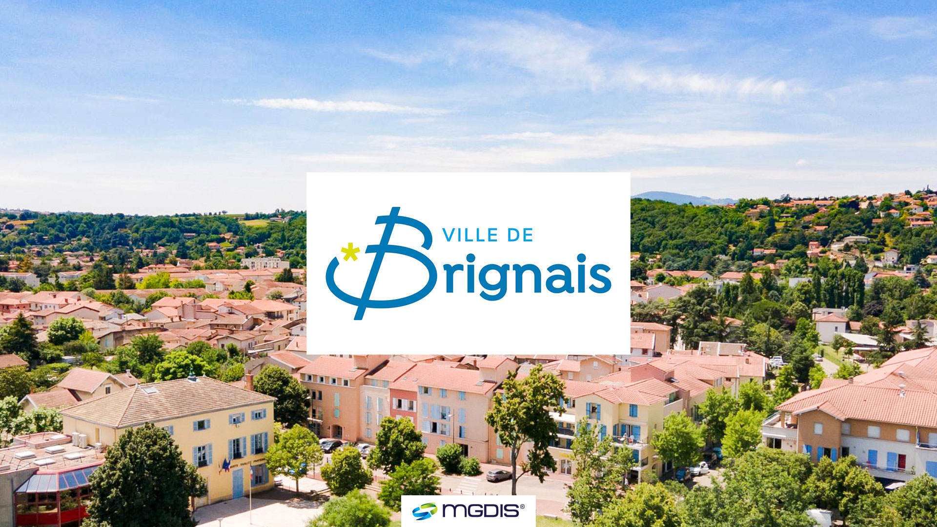 MGDIS-Ville-de-Brignais-Aiden-Essentiel-Associations-2023