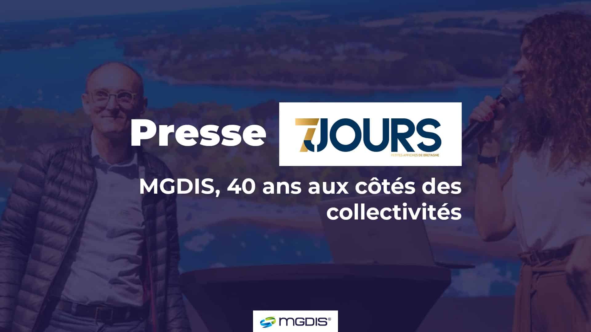 Presse-7-Jours-2023-MGDIS-Club-Utilisateurs