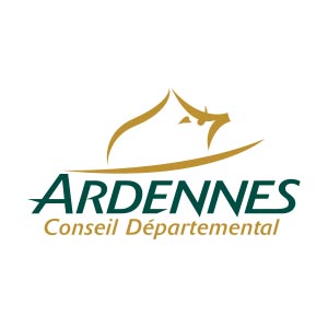 Ardennes département Aiden