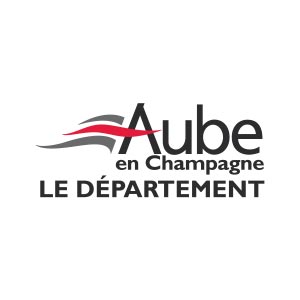 Aube Département Aiden