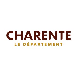 Charente-departement Aiden