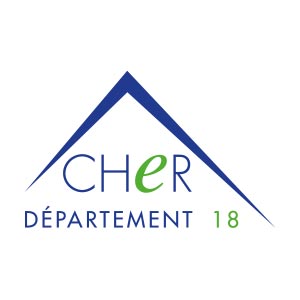 Cher-departement Aiden