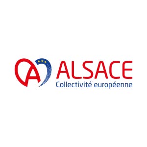 Collectivite-europeenne-alsace département Aiden