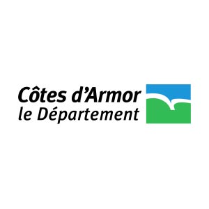 Cote-d-Armor-departement Aiden