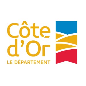 Cote-d-Or-departement-Aiden