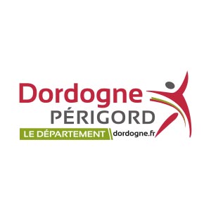 Dordogne-departement-client-MGDIS-300x300