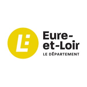 Eure-et-loire-departement Aiden