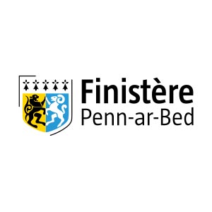 Finistere-departement-client-MGDIS-300x300