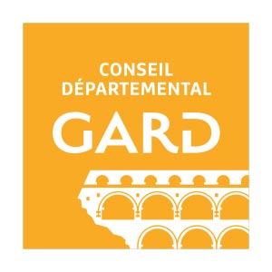 Gard-departement Aiden