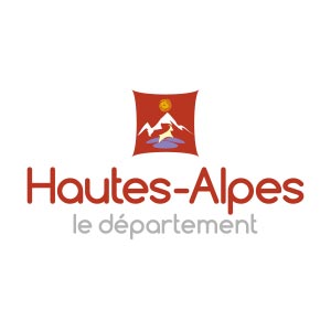 Haute-Alpes-departement Aiden
