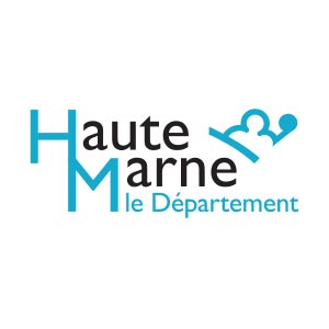 Haute-Marne-departement Aiden