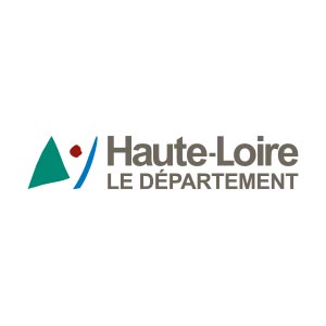 Haute-loire-departement-client-MGDIS-300x300