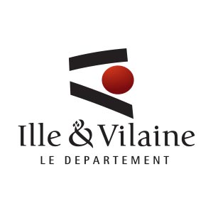 Ille-et-Vilaine-departement-Aiden
