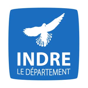 Indre-departement-client-MGDIS-300x300