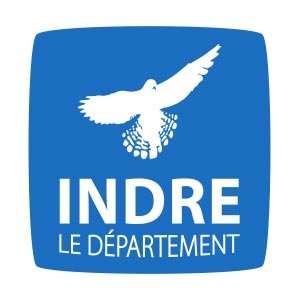 Indre-departement-Aiden