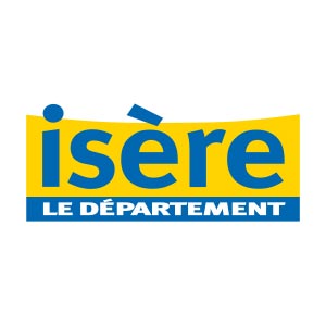 Isere-departement-Aiden