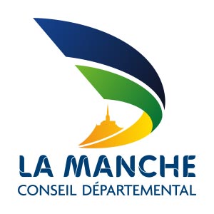 La-Manche-departement-client-MGDIS-300x300
