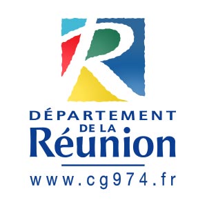 La-Reunion-departement-client-MGDIS-300x300