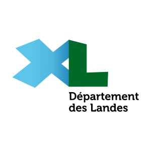 Landes-departement-Aiden