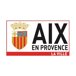 Aix en Provence client MGDIS