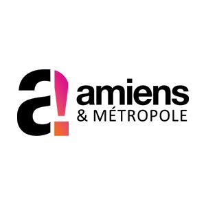 Amiens client MGDIS