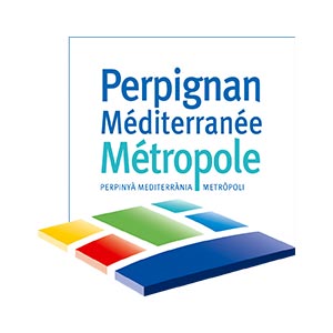 Perpignan métropole client MGDIS