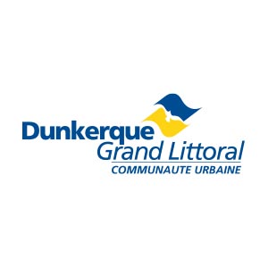 Dunkerque Communauté Urbaine client MGDIS