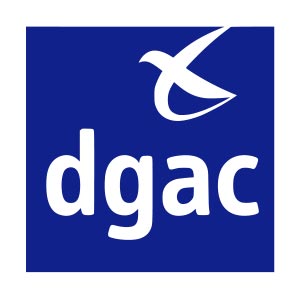 DGAC