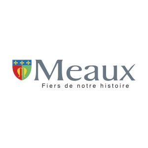 MEAUX client MGDIS