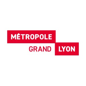 Métropole grand Lyon client MGDIS
